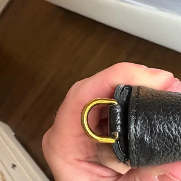 Louis Vuitton Pochette Felicie - Picture 8 of 8